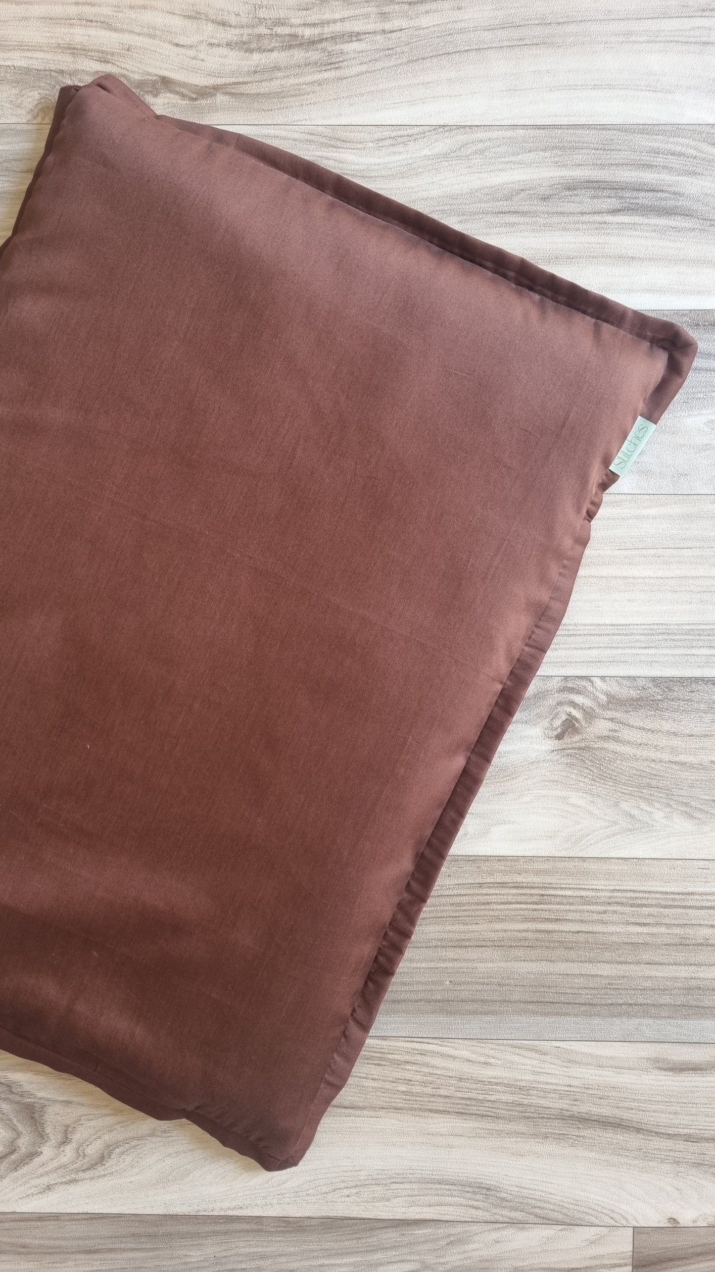 Plain Mat
