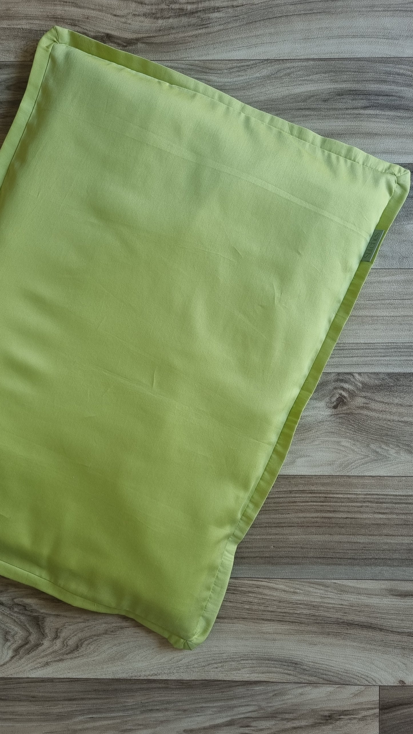 Plain Mat