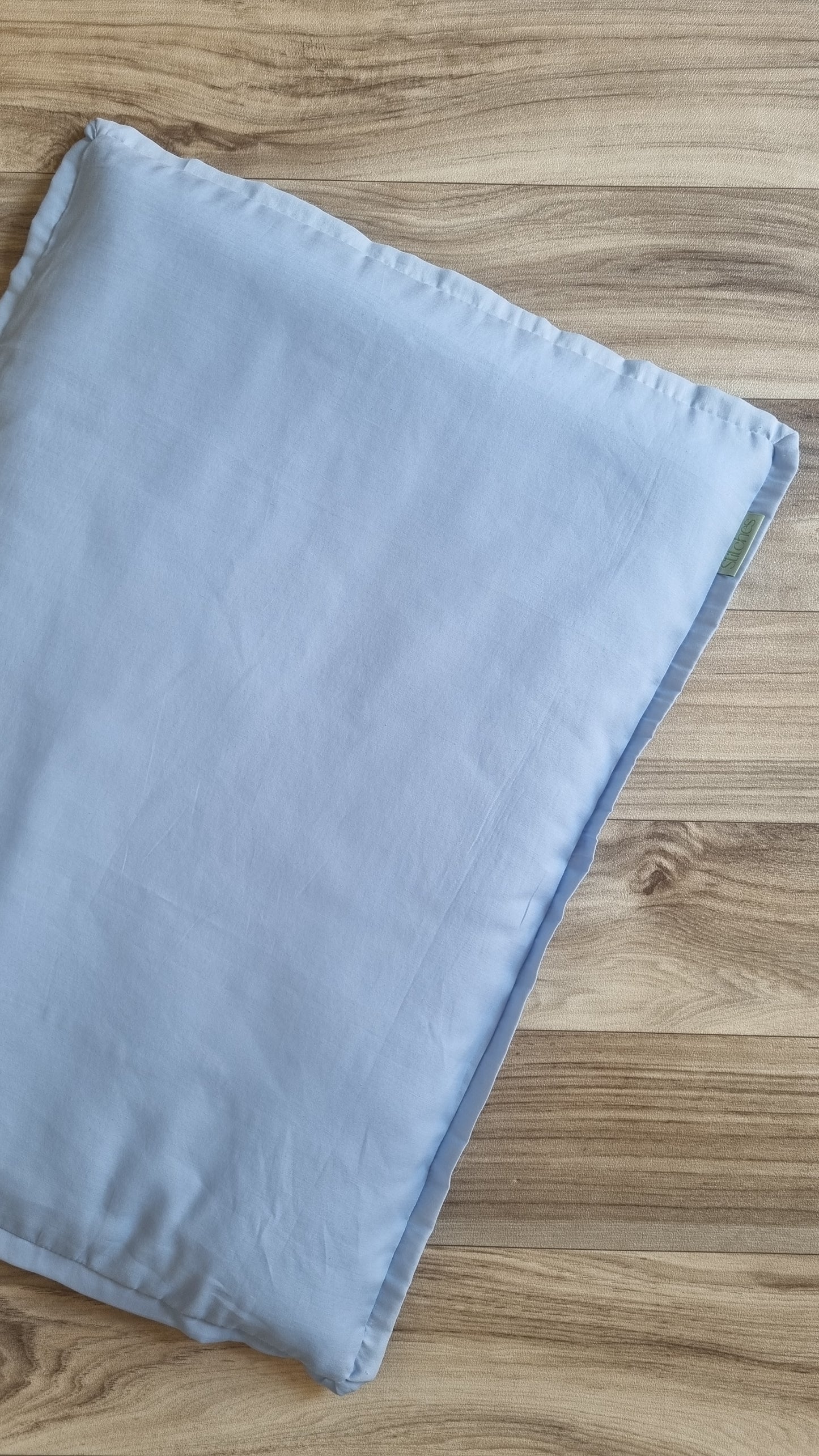 Plain Mat