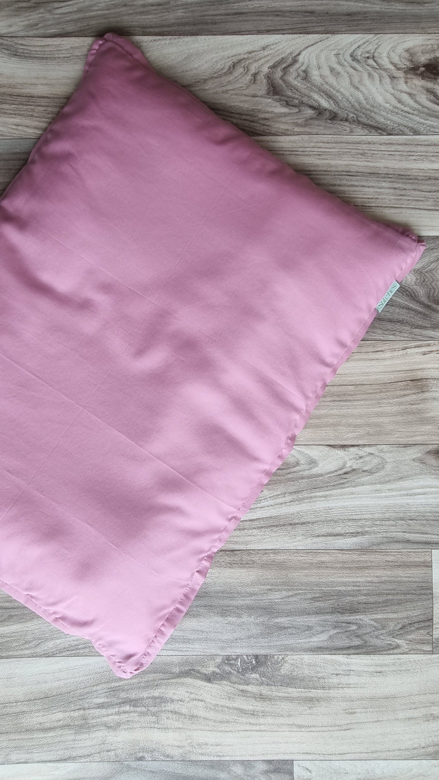 Plain Mat