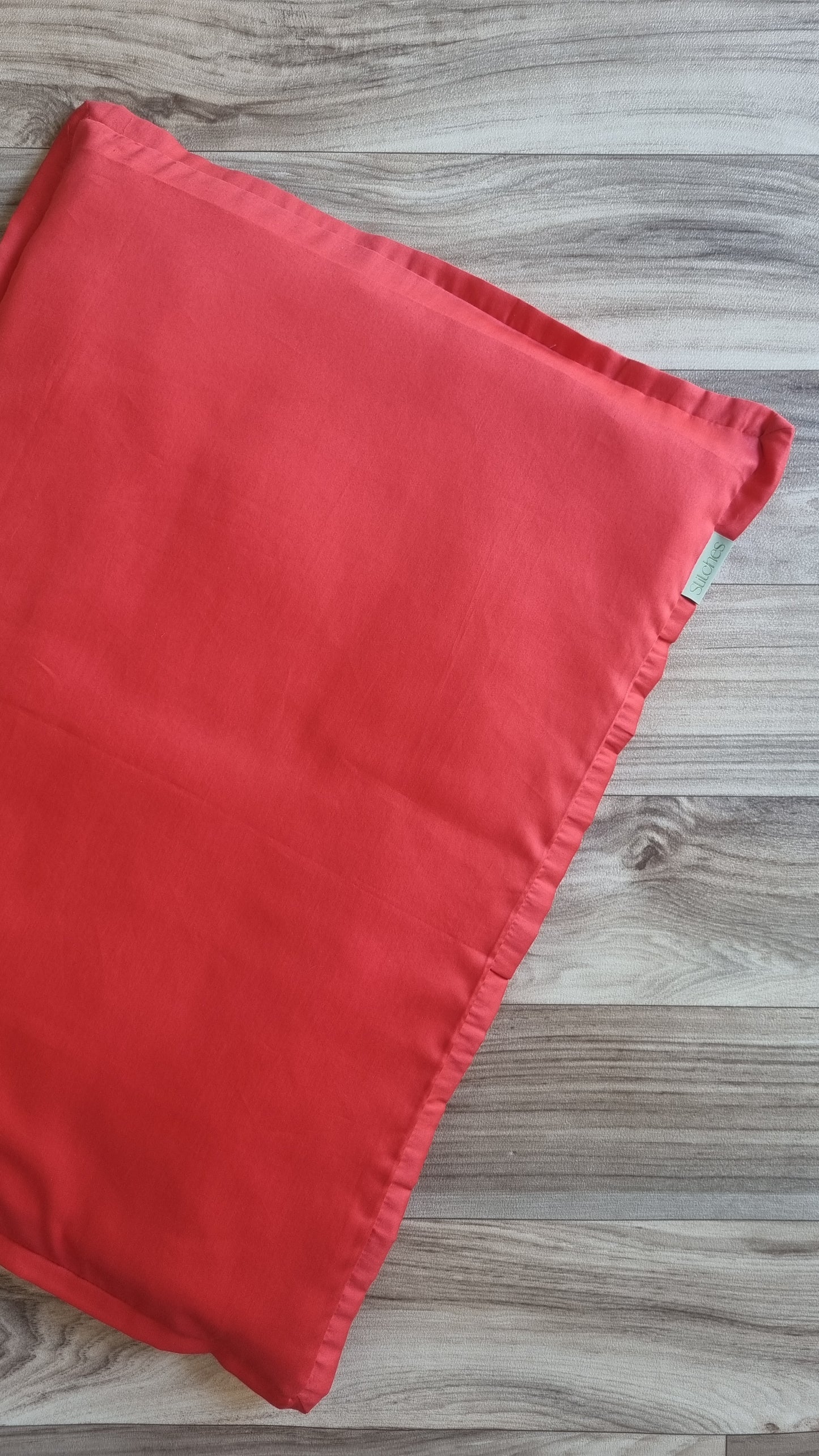 Plain Mat