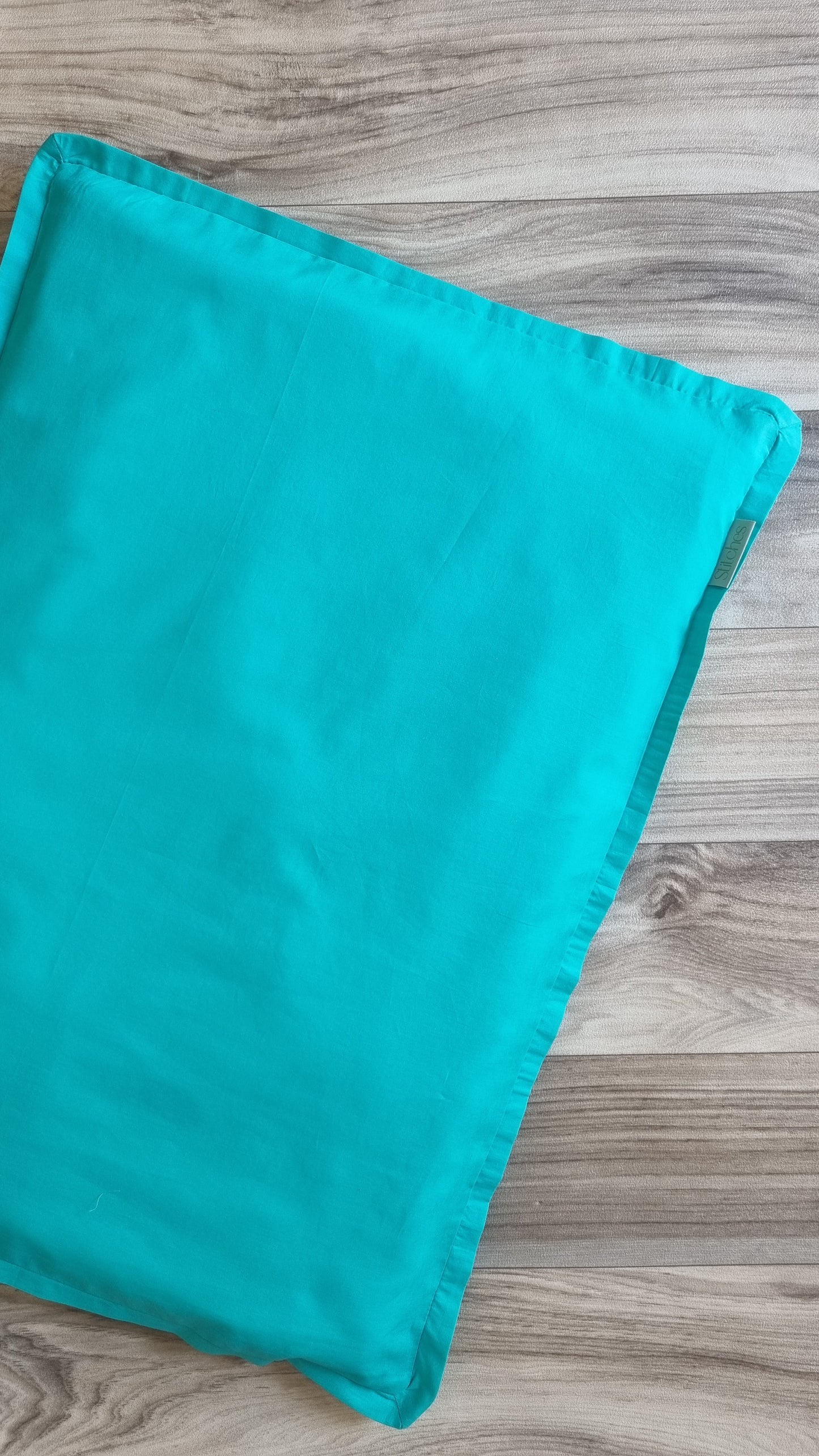 Plain Mat