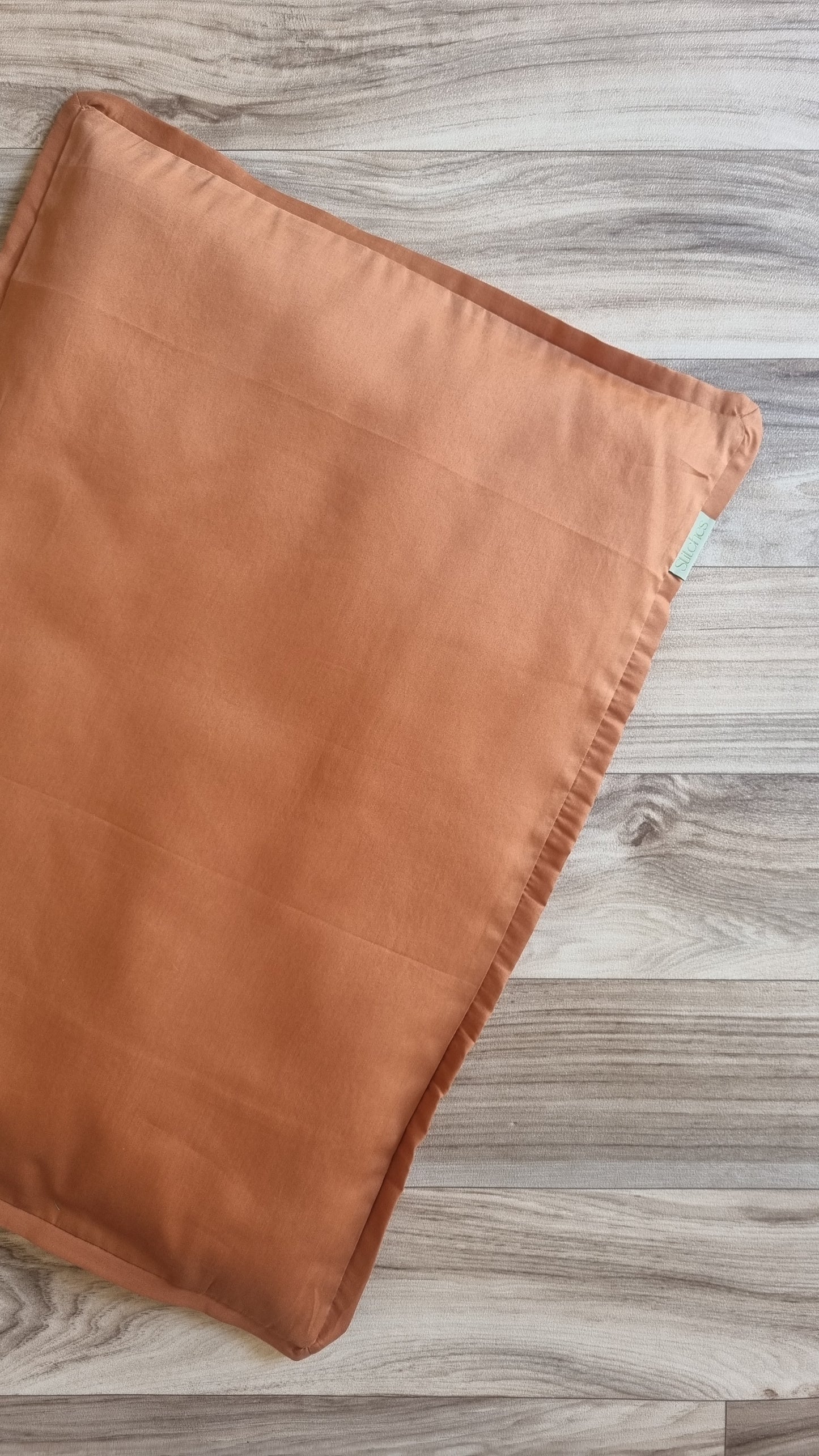 Plain Mat