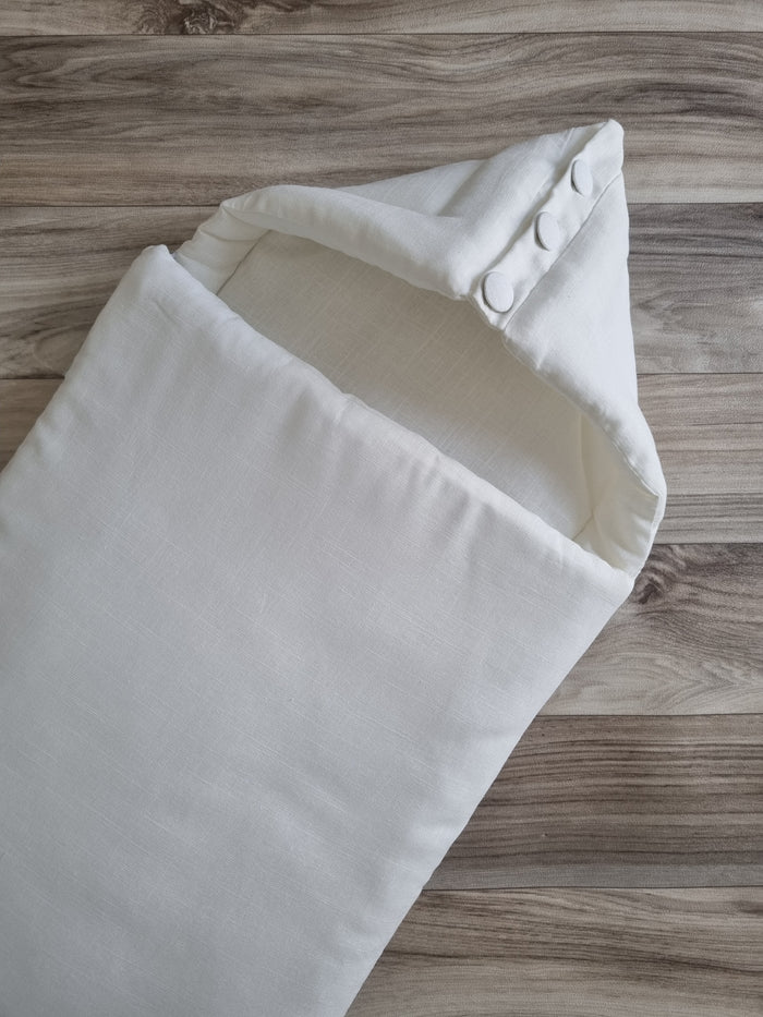 Minimal off white | group:minimal-offwhite