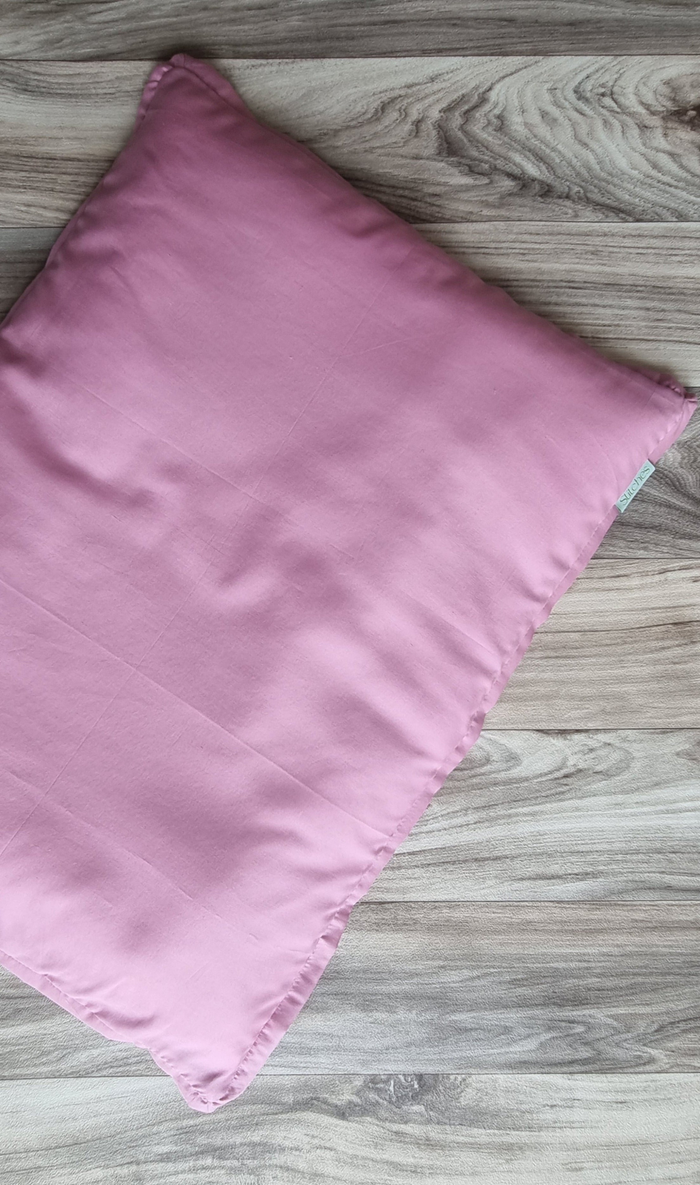 Plain mat mauve | group:plain-mat-mauve