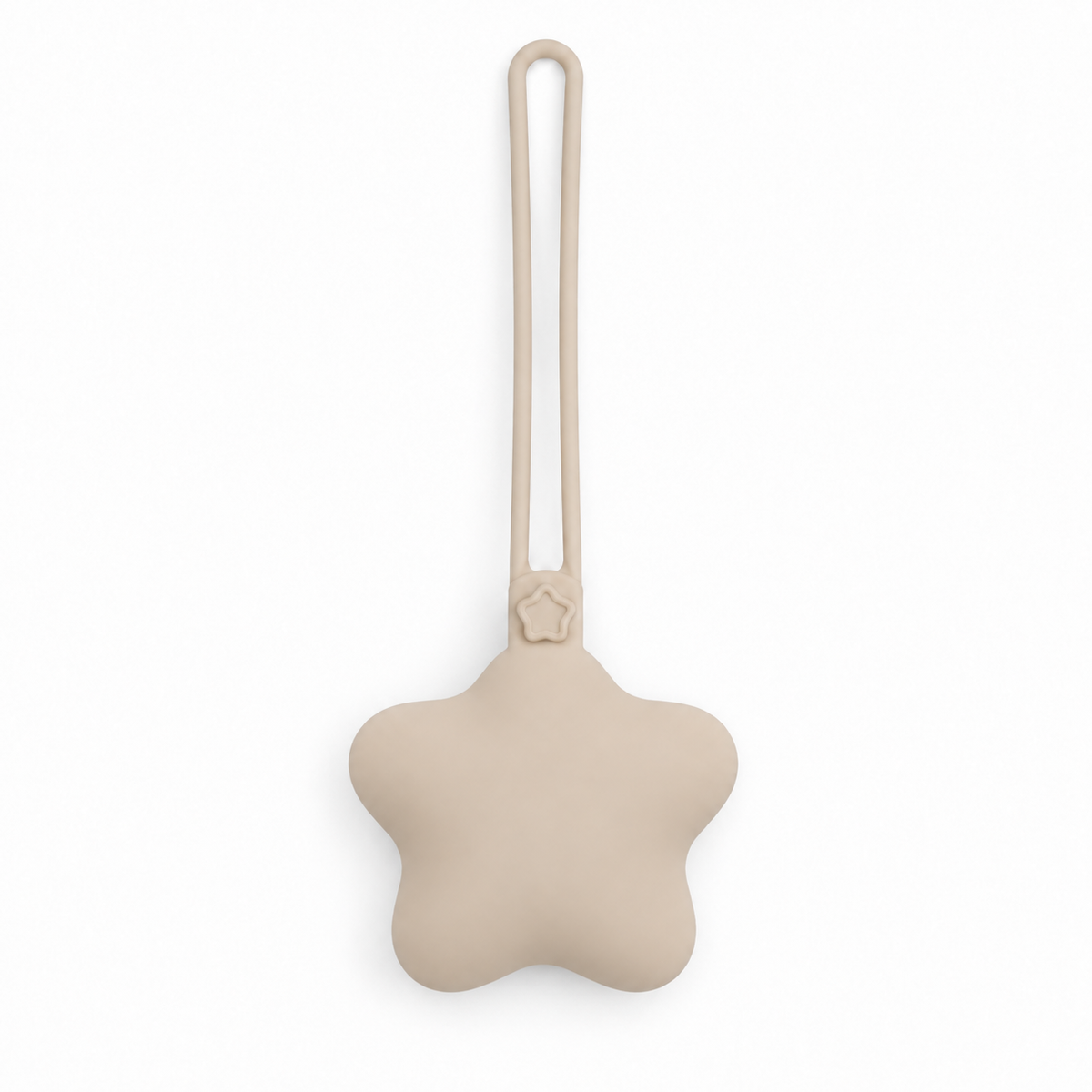 Pacifier Holder