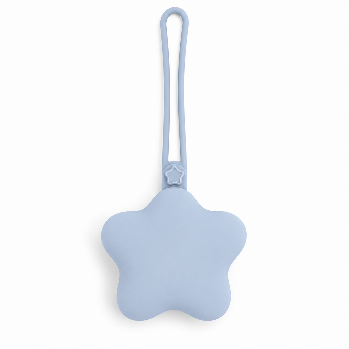 Pacifier Holder