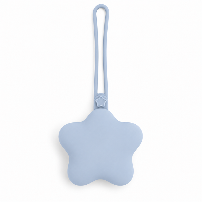 Pacifier Holder