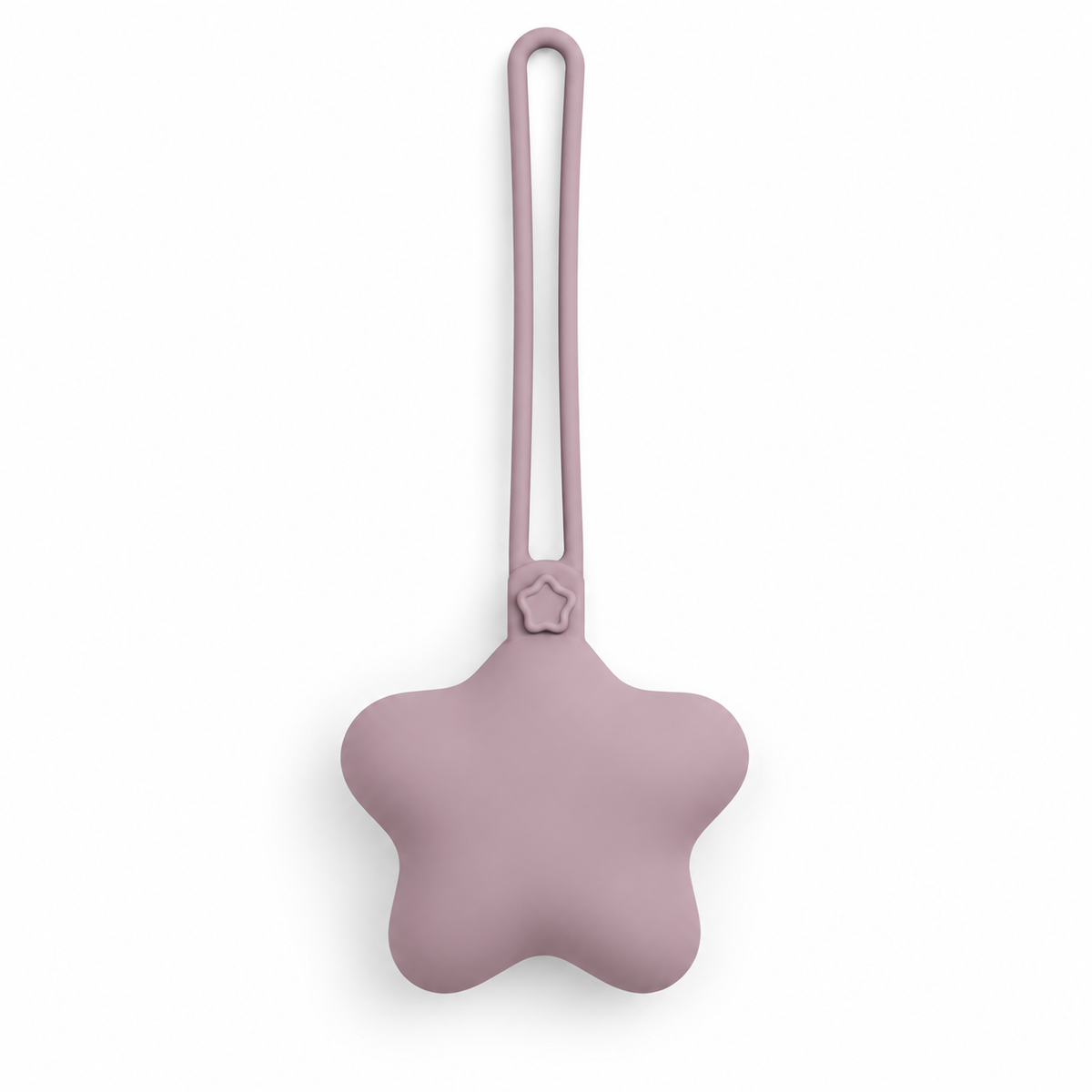 Pacifier Holder