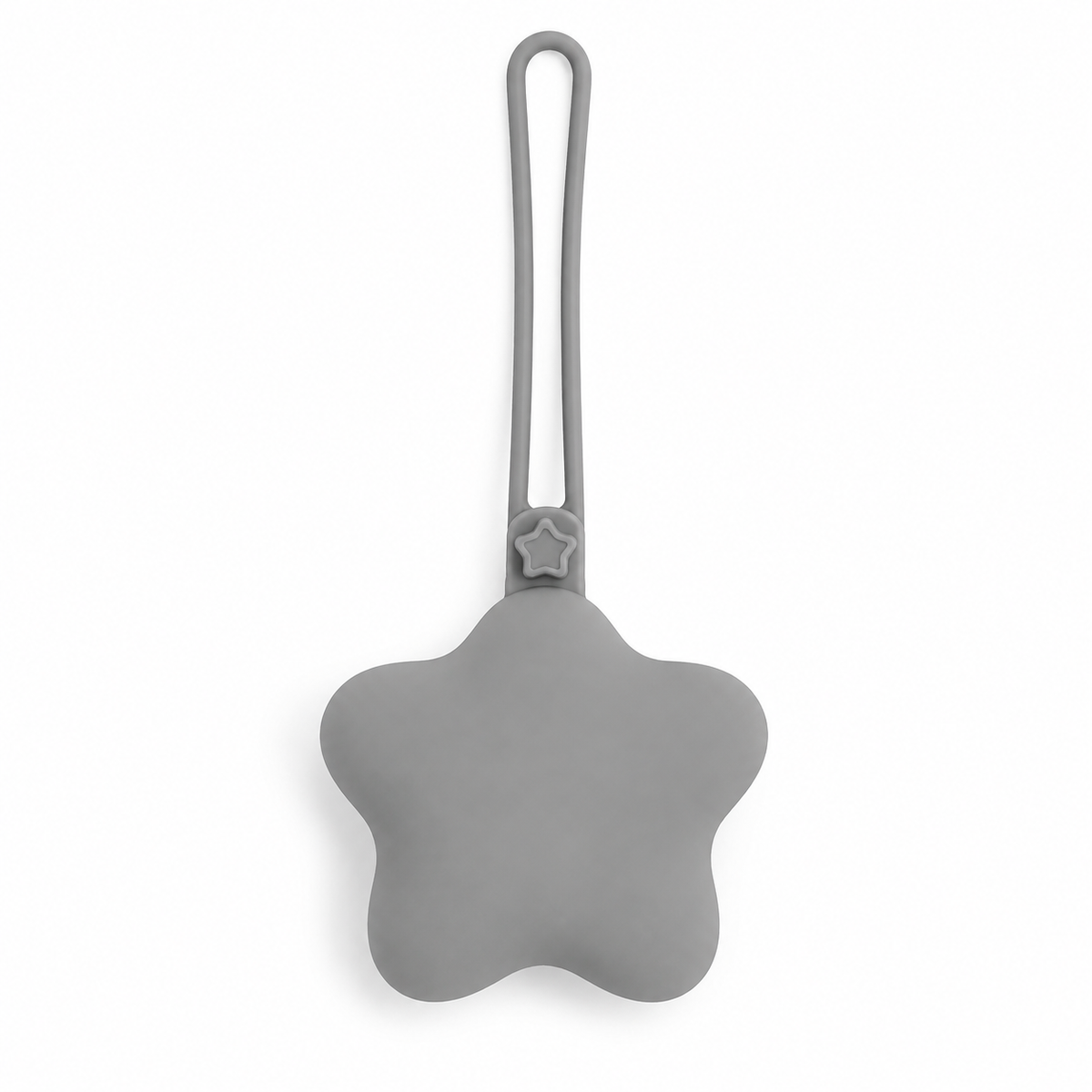 Pacifier Holder